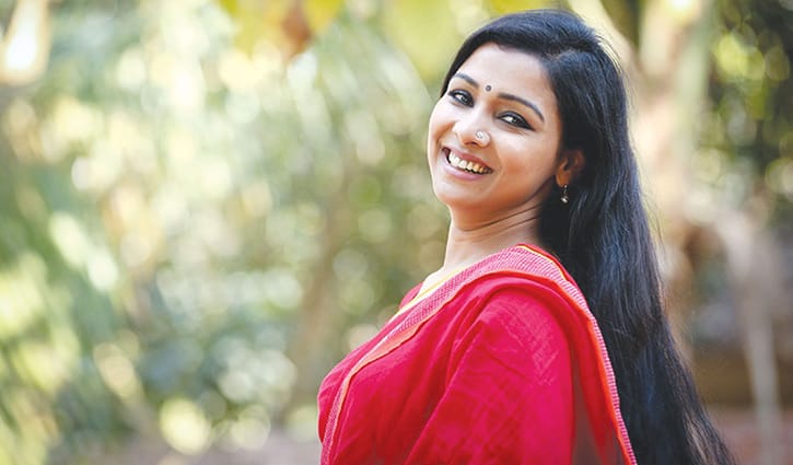 ‘টিভি ইন্ডাস্ট্রিতে কেউ কাউকে রেপ করে না’ ‘টিভি ইন্ডাস্ট্রিতে কেউ কাউকে রেপ করে না’