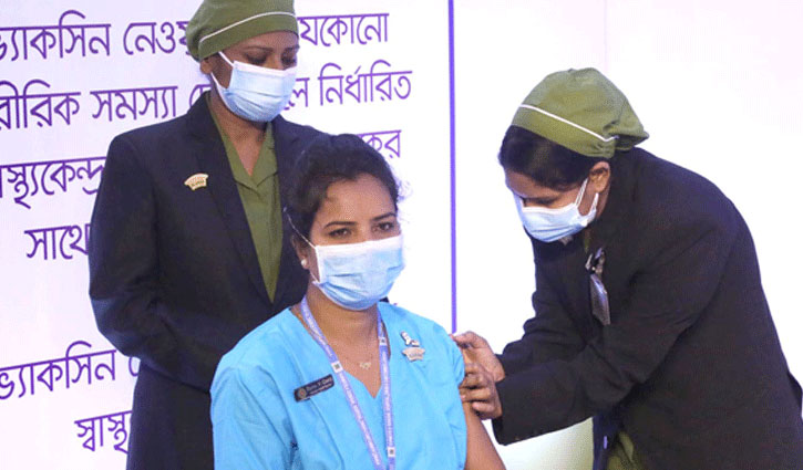 তুমি খুব সাহসী, রুনুকে প্রধানমন্ত্রী তুমি খুব সাহসী, রুনুকে প্রধানমন্ত্রী