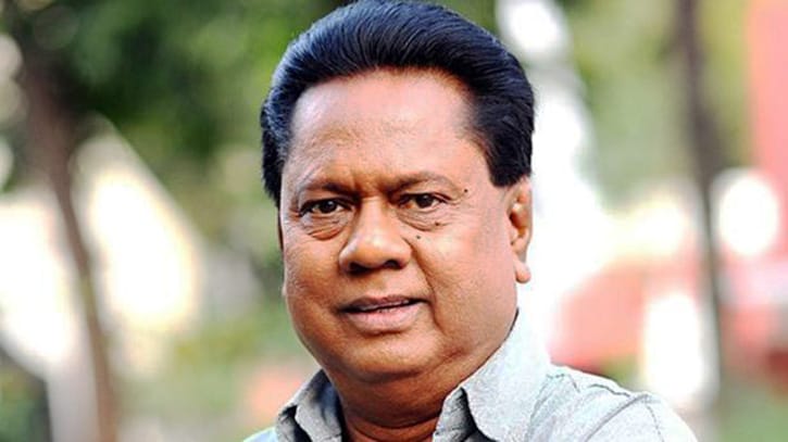 সাদেক বাচ্চুর মরদেহ গোসল করাবে আঞ্জুমান, দাফন খিলগাঁওয়ে সাদেক বাচ্চুর মরদেহ গোসল করাবে আঞ্জুমান, দাফন খিলগাঁওয়ে