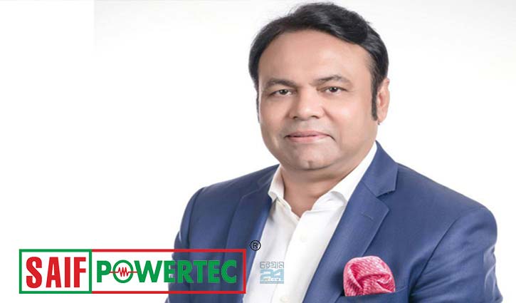 শেখ রাসেল শিশু কিশোর পরিষদকে ১০০ ল্যাপটপ দিচ্ছে সাইফ পাওয়ারটেক শেখ রাসেল শিশু কিশোর পরিষদকে ১০০ ল্যাপটপ দিচ্ছে সাইফ পাওয়ারটেক