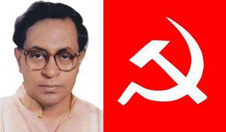 বুদ্ধিজীবী হত্যাকারীদের বিচার দাবি বুদ্ধিজীবী হত্যাকারীদের বিচার দাবি