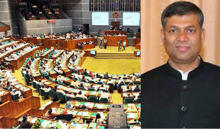 বাংলাদেশ ও ভারত একদামে টিকা পাচ্ছে: সাইফুজ্জামান বাংলাদেশ ও ভারত একদামে টিকা পাচ্ছে: সাইফুজ্জামান