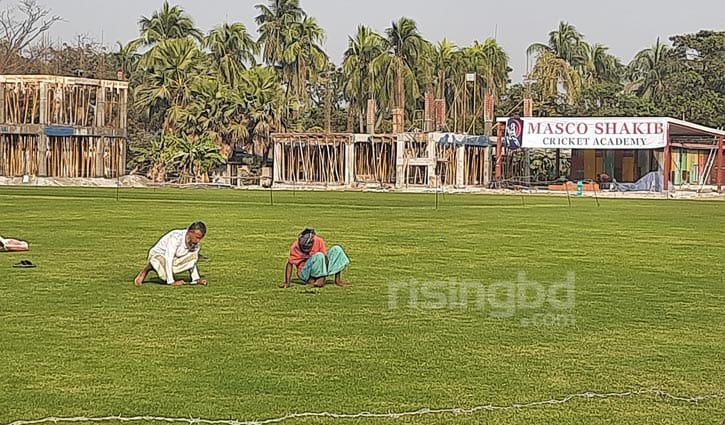 সাকিবের একাডেমিতে ভর্তি প্রক্রিয়ার আদ্যোপান্ত সাকিবের একাডেমিতে ভর্তি প্রক্রিয়ার আদ্যোপান্ত