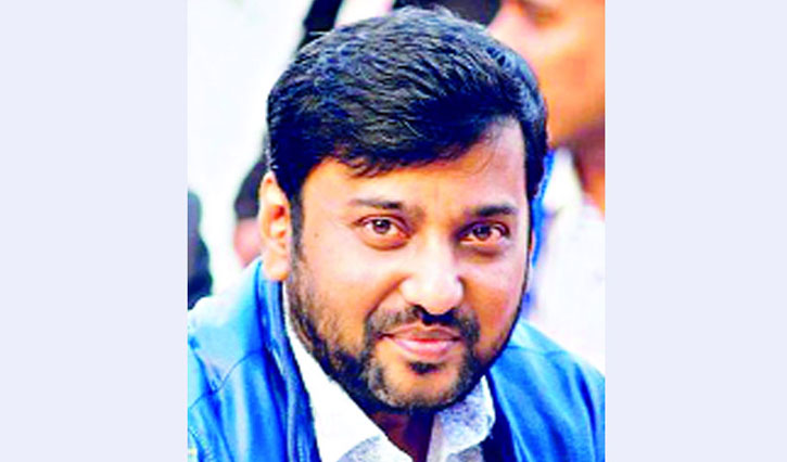 সম্রাট ২২৮ কোটি টাকা পাচার করেছেন সিঙ্গাপুর-মালয়েশিয়ায়: দুদক সম্রাট ২২৮ কোটি টাকা পাচার করেছেন সিঙ্গাপুর-মালয়েশিয়ায়: দুদক