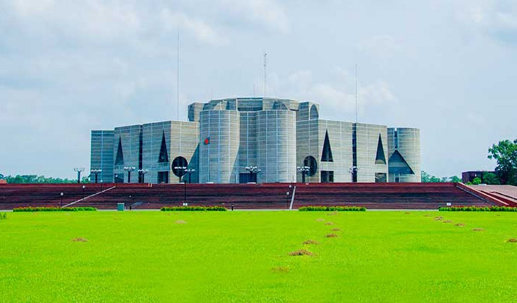 ভেজালবিরোধী অভিযান অব্যাহত রাখার সুপারিশ ভেজালবিরোধী অভিযান অব্যাহত রাখার সুপারিশ