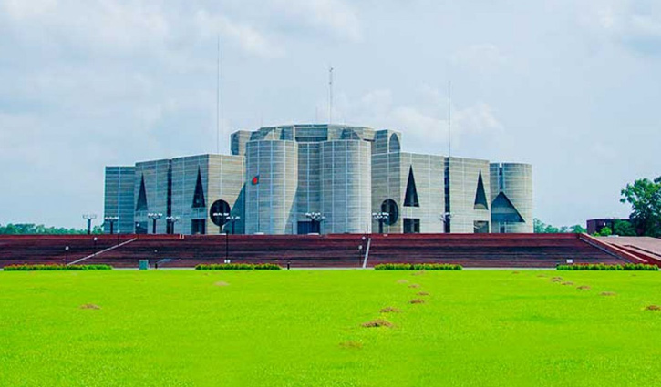 মুক্তিযোদ্ধা কল্যাণ ট্রাস্টের অর্গানোগ্রাম যুগোপযোগী করার সুপারিশ মুক্তিযোদ্ধা কল্যাণ ট্রাস্টের অর্গানোগ্রাম যুগোপযোগী করার সুপারিশ