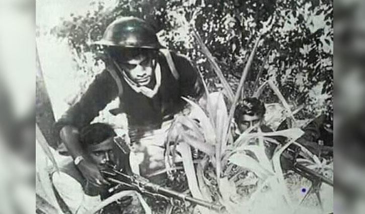 ধামরাই মুক্ত দিবস আজ ধামরাই মুক্ত দিবস আজ