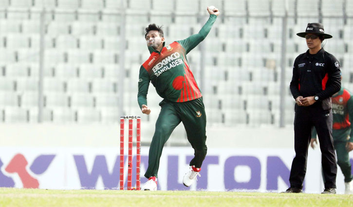নিউ জিল্যান্ড সফরে নাও যেতে পারেন সাকিব নিউ জিল্যান্ড সফরে নাও যেতে পারেন সাকিব