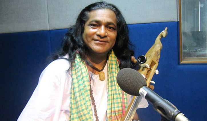 চলচ্চিত্রে শফি মন্ডল চলচ্চিত্রে শফি মন্ডল