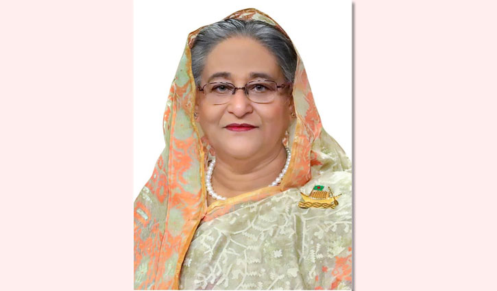 অপ্রয়োজনীয় সড়ক না করার নির্দেশ প্রধানমন্ত্রীর অপ্রয়োজনীয় সড়ক না করার নির্দেশ প্রধানমন্ত্রীর