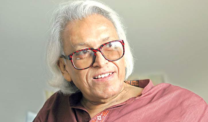 স্বাধীনতার কবির ৯২তম জন্মদিন স্বাধীনতার কবির ৯২তম জন্মদিন