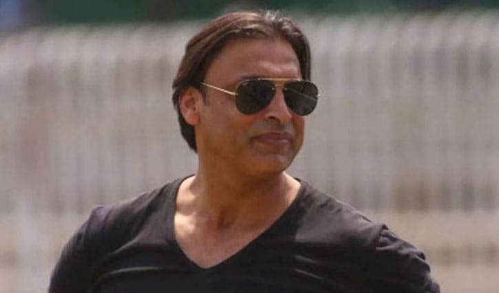 ‘এই অর্ধেক ভারতীয় দল পুরোপুরি ফিট অস্ট্রেলিয়ার চেয়ে ভালো’ ‘এই অর্ধেক ভারতীয় দল পুরোপুরি ফিট অস্ট্রেলিয়ার চেয়ে ভালো’