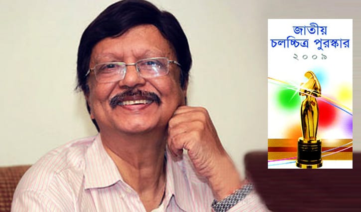 প্রধানমন্ত্রীর কাছে সোহেল রানার দাবি প্রধানমন্ত্রীর কাছে সোহেল রানার দাবি