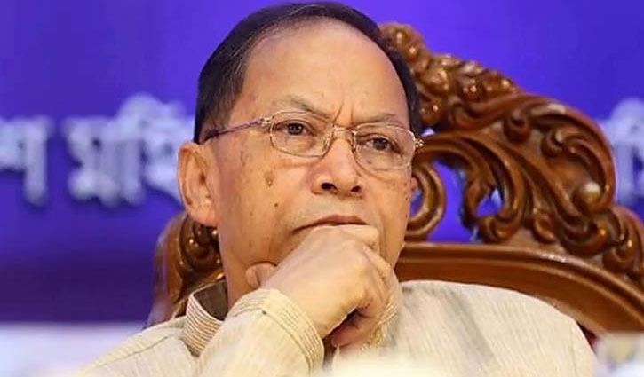 এসকে সিনহার বিরুদ্ধে মামলা: পরবর্তী সাক্ষ্য ২৫ মার্চ এসকে সিনহার বিরুদ্ধে মামলা: পরবর্তী সাক্ষ্য ২৫ মার্চ