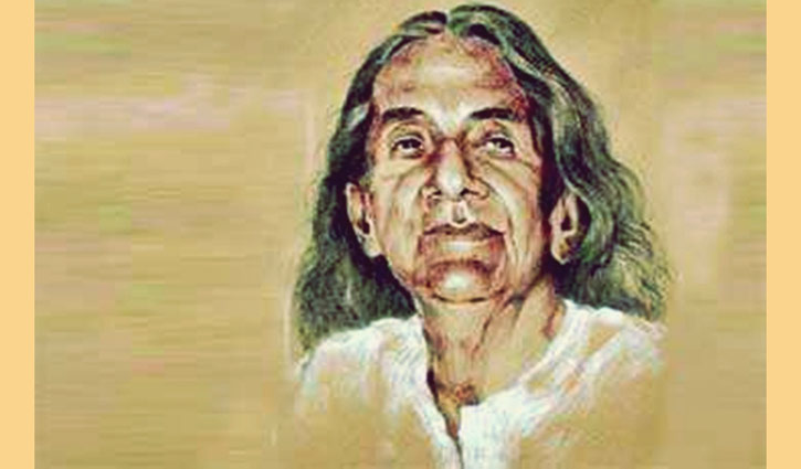 তুলির আঁচড়ে যার দেশ মাটি ও গ্রামীণ জীবনের প্রতিচ্ছবি তুলির আঁচড়ে যার দেশ মাটি ও গ্রামীণ জীবনের প্রতিচ্ছবি