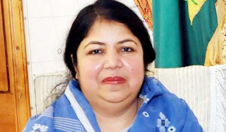 জনস্বার্থে দায়িত্বশীল সাংবাদিকতায় উদ্বুদ্ধ হতে হবে: স্পিকার জনস্বার্থে দায়িত্বশীল সাংবাদিকতায় উদ্বুদ্ধ হতে হবে: স্পিকার