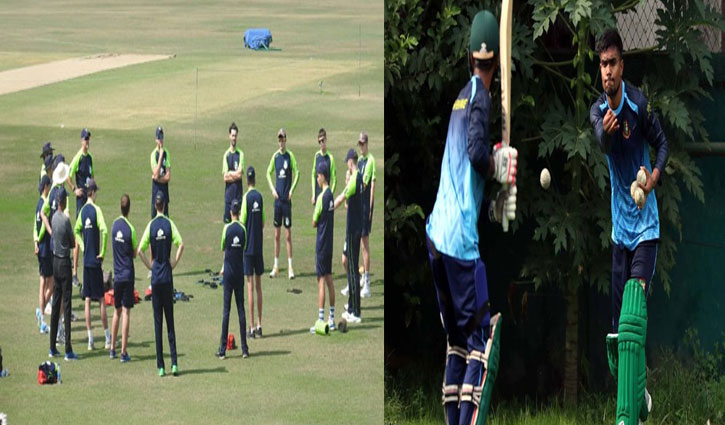 সাইফ অধিনায়ক, মাঠে নামছেন ইয়াসির, ইবাদত, খালেদ সাইফ অধিনায়ক, মাঠে নামছেন ইয়াসির, ইবাদত, খালেদ