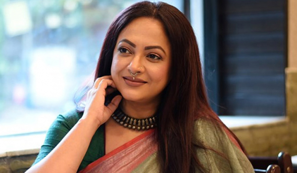 মীরাক্কেল থেকে বাদ শ্রীলেখা, ক্ষুব্ধ ভক্তরা মীরাক্কেল থেকে বাদ শ্রীলেখা, ক্ষুব্ধ ভক্তরা