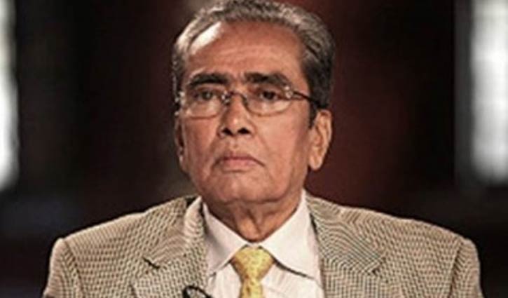 সাবেক প্রতিমন্ত্রী মোশাররফের মৃত্যু প্রতিবেদন দাখিলের নির্দেশ সাবেক প্রতিমন্ত্রী মোশাররফের মৃত্যু প্রতিবেদন দাখিলের নির্দেশ