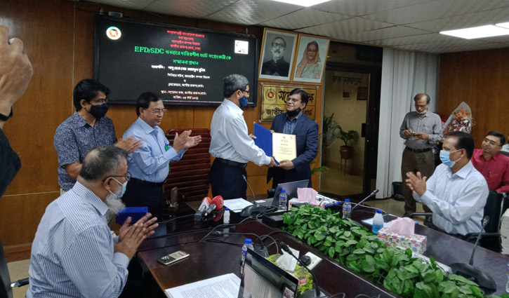 সেরা দায়িত্বশীল ভ্যাট সংগ্রহকারী স্টার কাবাবের ধানমন্ডি শাখা সেরা দায়িত্বশীল ভ্যাট সংগ্রহকারী স্টার কাবাবের ধানমন্ডি শাখা
