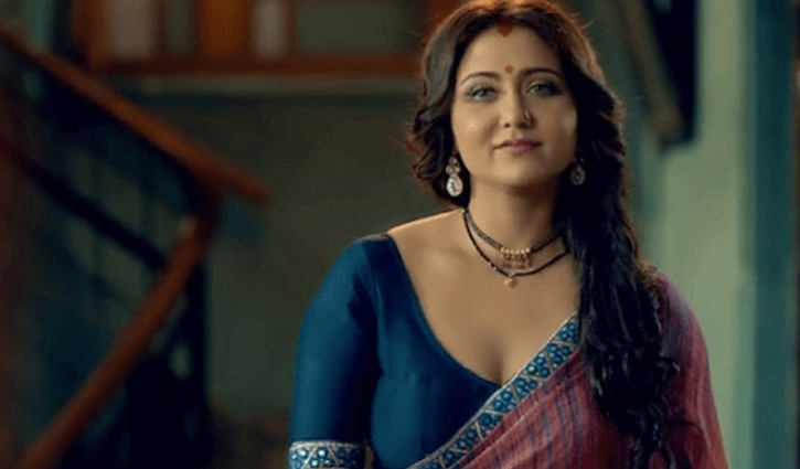স্বস্তিকার মৃত্যু পরবর্তী ইচ্ছা স্বস্তিকার মৃত্যু পরবর্তী ইচ্ছা