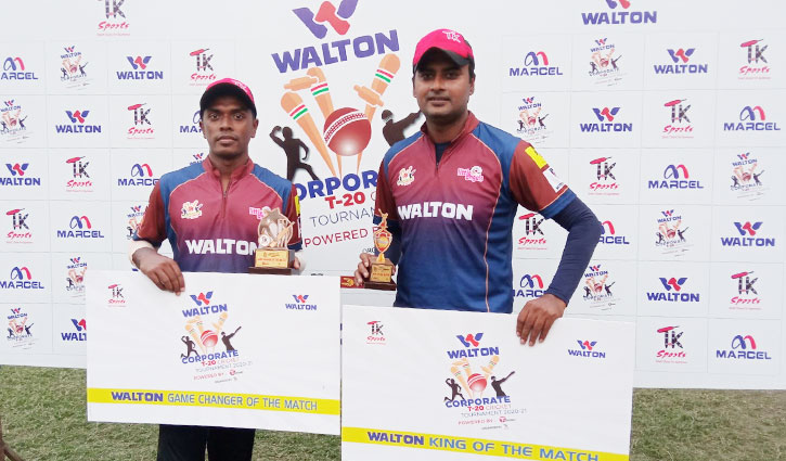 জয়ে শুরু এসপিজেড অ্যাকুয়াটিস ও লিটল অ্যানজেলস জয়ে শুরু এসপিজেড অ্যাকুয়াটিস ও লিটল অ্যানজেলস