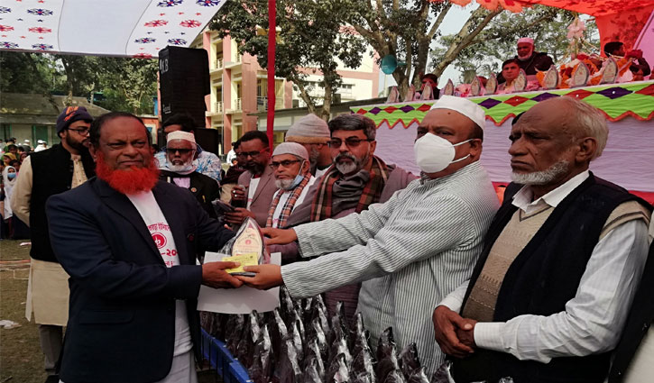 টাঙ্গাইলে মুক্তিযোদ্ধাদের সংবর্ধনা টাঙ্গাইলে মুক্তিযোদ্ধাদের সংবর্ধনা