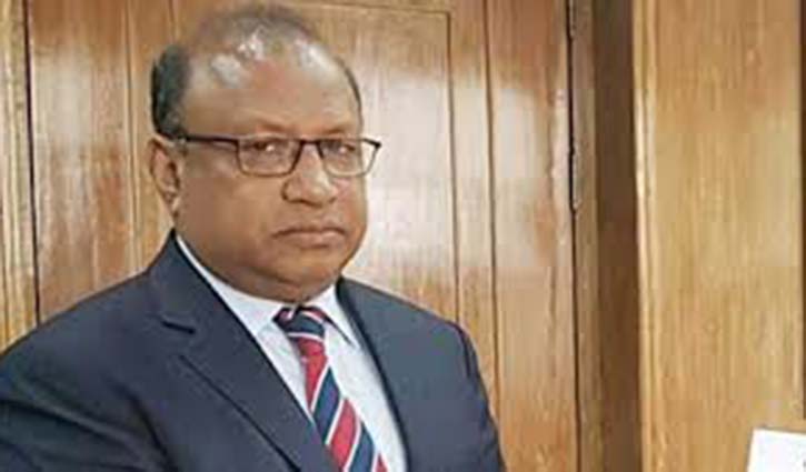 মিল্ক ইউনিয়নের বার্ষিক সাধারণ সভা বৃহস্পতিবার মিল্ক ইউনিয়নের বার্ষিক সাধারণ সভা বৃহস্পতিবার