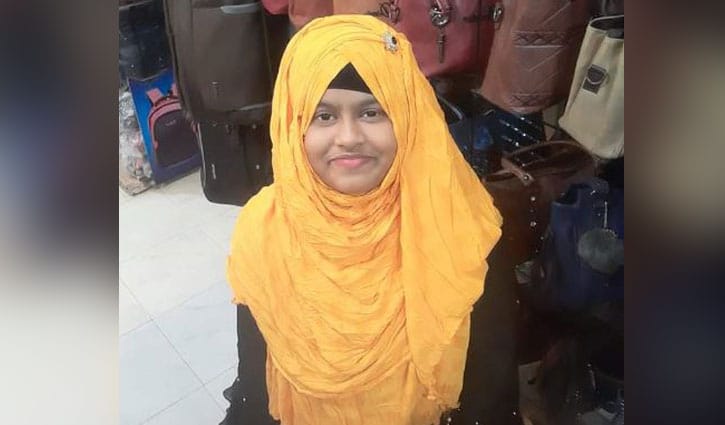 ২শ টাকায় শুরু করে এখন অর্ধলাখ টাকা পুঁজি তানিয়ার