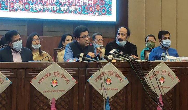সাঈদ খোকনের বিরুদ্ধে মামলা প্রত্যাহারের আহ্বান তাপসের সাঈদ খোকনের বিরুদ্ধে মামলা প্রত্যাহারের আহ্বান তাপসের