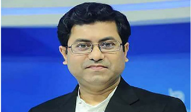 আমরা ঐতিহ্যকে সংরক্ষণ করতে জানি: তাপস আমরা ঐতিহ্যকে সংরক্ষণ করতে জানি: তাপস
