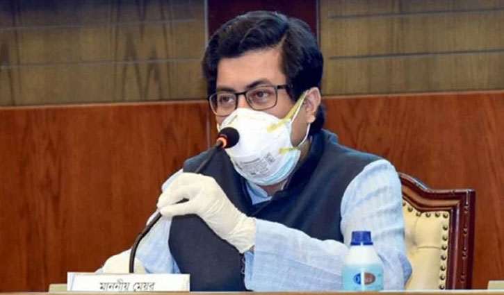 ওয়ার্ডভিত্তিক উন্নয়নকে প্রাধান্য দিচ্ছি: ডিএসসিসি মেয়র ওয়ার্ডভিত্তিক উন্নয়নকে প্রাধান্য দিচ্ছি: ডিএসসিসি মেয়র