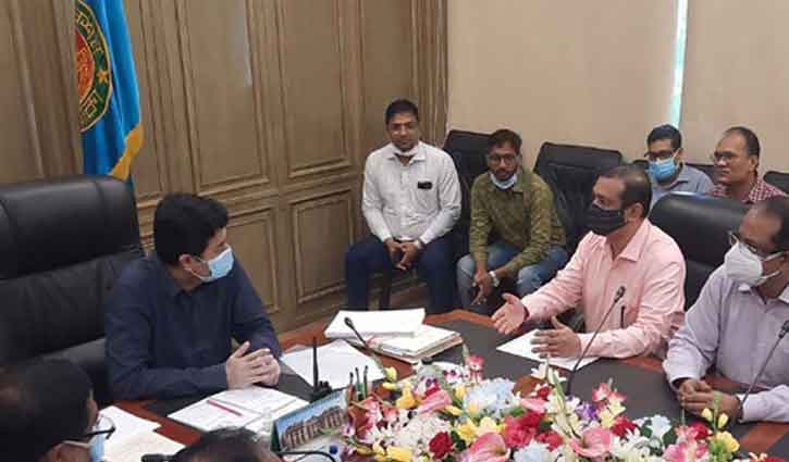 তার কাটার অভিযান বন্ধ, সোমবার লাইন যাবে মাটির নিচ দিয়ে তার কাটার অভিযান বন্ধ, সোমবার লাইন যাবে মাটির নিচ দিয়ে