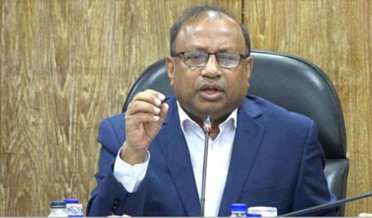 গ্রাম আদালত শক্তিশালী করার কোনো বিকল্প নেই গ্রাম আদালত শক্তিশালী করার কোনো বিকল্প নেই