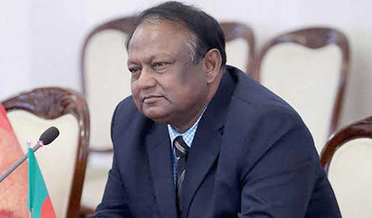 ওআইসিভুক্ত দেশগুলোর মধ্যে দ্রুত পিটিএ বাস্তবায়নের আহ্বান ওআইসিভুক্ত দেশগুলোর মধ্যে দ্রুত পিটিএ বাস্তবায়নের আহ্বান