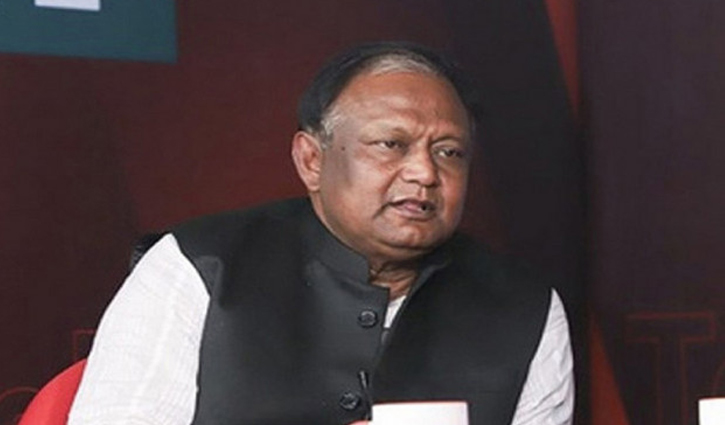 ‘প্লাস্টিক পণ্যের বিশ্ববাজার ধরতে দক্ষতা অর্জন করতে হবে’ ‘প্লাস্টিক পণ্যের বিশ্ববাজার ধরতে দক্ষতা অর্জন করতে হবে’