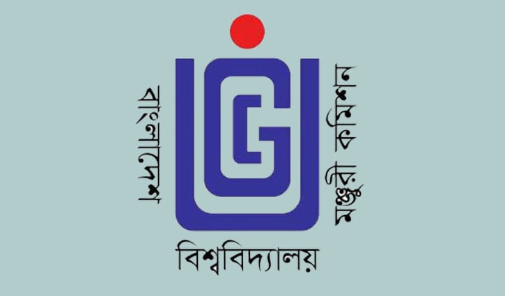 যে কারণে ভিসি পাচ্ছে না অধিকাংশ বিশ্ববিদ্যালয় যে কারণে ভিসি পাচ্ছে না অধিকাংশ বিশ্ববিদ্যালয়