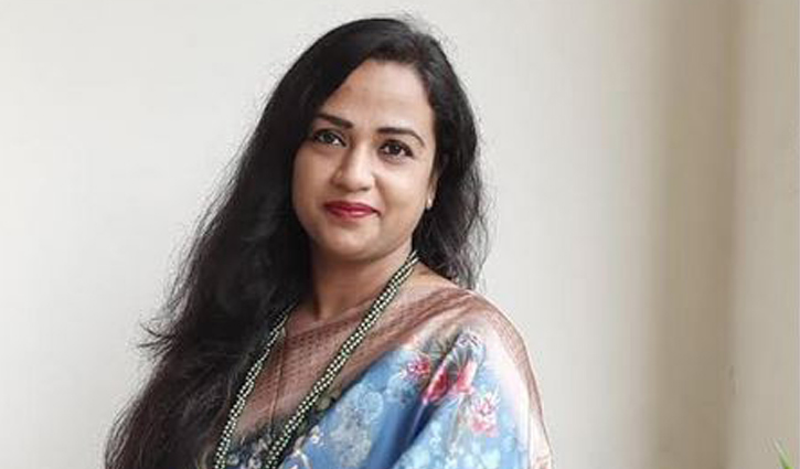 ইউএনও ওয়াহিদার শরীরে অনুভূতি আছে, শক্তি নেই ইউএনও ওয়াহিদার শরীরে অনুভূতি আছে, শক্তি নেই
