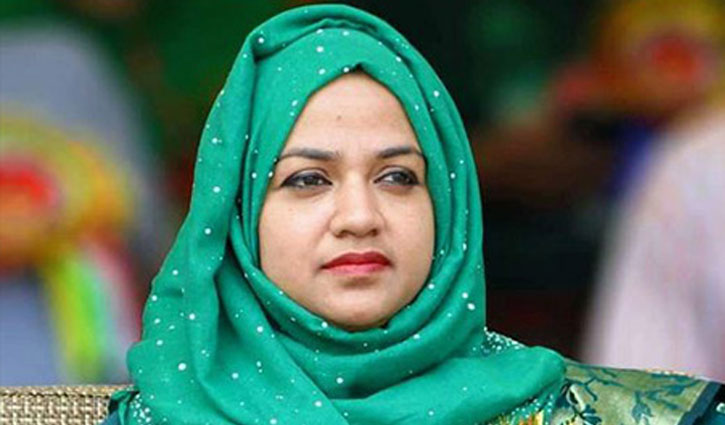 ঘোড়াঘাটের ইউএনও’র ওপর সন্ত্রাসী হামলা ঘোড়াঘাটের ইউএনও’র ওপর সন্ত্রাসী হামলা