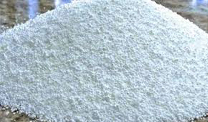 ৩০ হাজার টন ইউরিয়া সার আমদানি করবে সরকার ৩০ হাজার টন ইউরিয়া সার আমদানি করবে সরকার