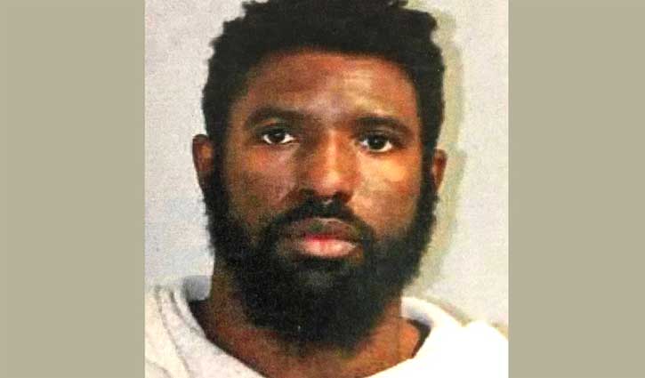 যুক্তরাষ্ট্রে মাস্ক পরতে অস্বীকার করায় গ্রেপ্তার ১ 