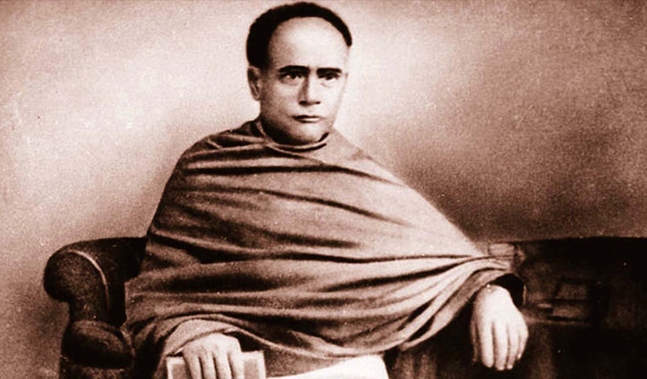 বাংলা গদ্যের সামাজিক ব্যাকরণে বিদ্যাসাগর বাংলা গদ্যের সামাজিক ব্যাকরণে বিদ্যাসাগর