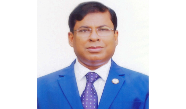 ‘আর্থ-সামাজিক উন্নয়নে সঠিক পরিসংখ্যান গুরুত্বপূর্ণ’ ‘আর্থ-সামাজিক উন্নয়নে সঠিক পরিসংখ্যান গুরুত্বপূর্ণ’