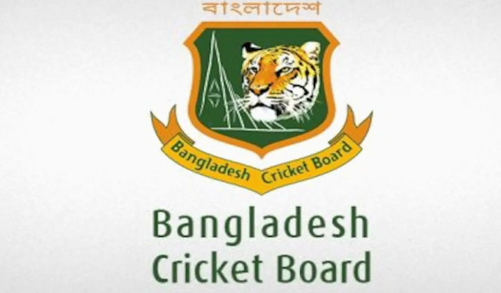 ক্যাম্প শুরুর আগের দিন যুবাদের করোনা পরীক্ষা ক্যাম্প শুরুর আগের দিন যুবাদের করোনা পরীক্ষা