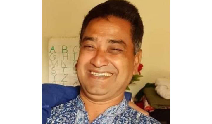 কুমিল্লায় যুবলীগকর্মীকে হত্যায় ২৪ জনের বিরুদ্ধে মামলা কুমিল্লায় যুবলীগকর্মীকে হত্যায় ২৪ জনের বিরুদ্ধে মামলা