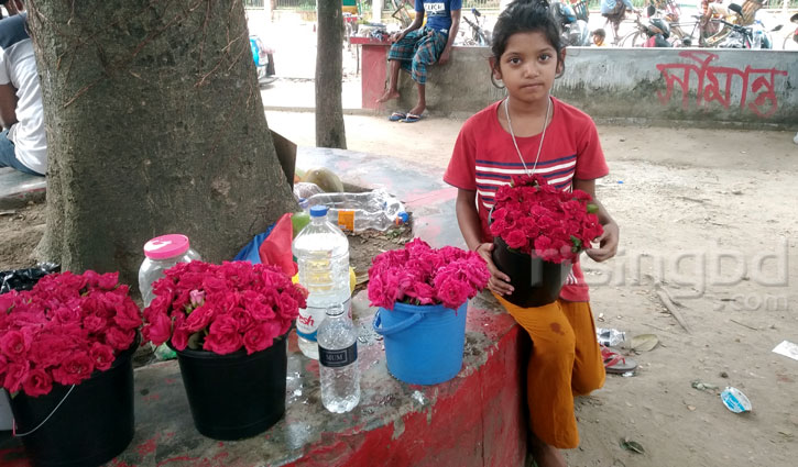 ডাক্তার হওয়ার স্বপ্ন সেই জিনিয়ার ডাক্তার হওয়ার স্বপ্ন সেই জিনিয়ার