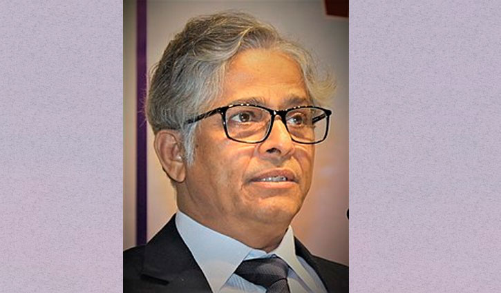 ‘ইটস ইমাজিন’ ‘ইটস ইমাজিন’