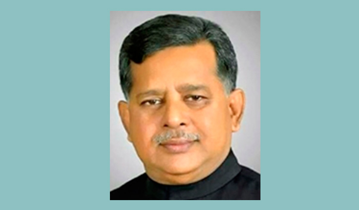 আন্তর্জাতিক ফ্লাইট বন্ধ হতে পারে আন্তর্জাতিক ফ্লাইট বন্ধ হতে পারে