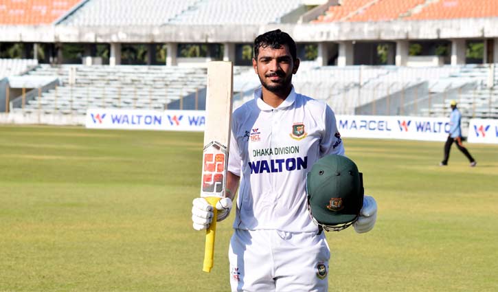 দ্বিতীয় পরীক্ষাতেও সাইফের করোনা পজিটিভ দ্বিতীয় পরীক্ষাতেও সাইফের করোনা পজিটিভ