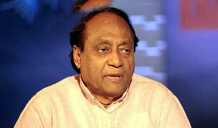 ‘খালেদা জিয়ার মুক্তিতে ভোটাধিকার ফিরবে’ ‘খালেদা জিয়ার মুক্তিতে ভোটাধিকার ফিরবে’